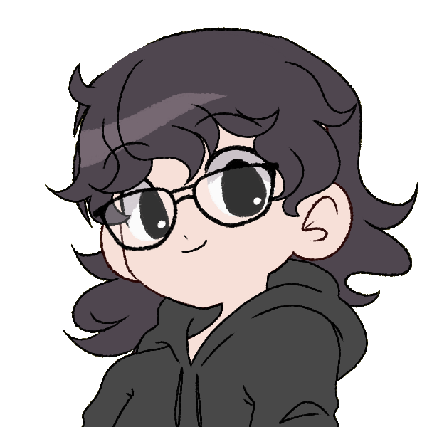 Ícone KAIOPIOLA.DEV